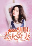 一夜沉沦驯服惹火娇妻txt