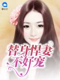 许墨叶子政