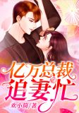 亿万总裁追妻忙短剧86一100