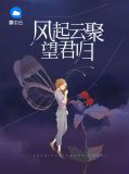 风起云涌全诗