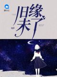 金贤宇ins