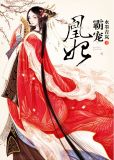 轩辕宸是哪部小说主角