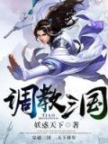 调教三国阵容