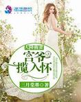 天降萌妻:宫爷揽入怀免费版