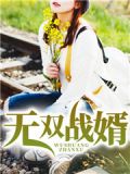 无双战婿秦风林允儿