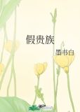 假贵族百度云百度网盘