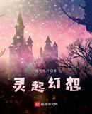 观看精灵幻想起