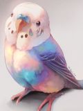 周公解梦梦见脑袋开花