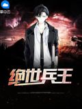 都市兵皇叶寒百度网盘