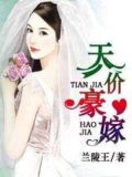 天价豪嫁苏琪莫邵阳