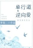 单行道,逆向爱番外