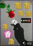 香江往事都市异能小说