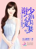 豪门第一少奶奶(凤元糖果)