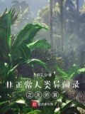 非正常人类异闻录天师篇下载