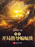 美漫:开局让蝙蝠侠做选择题