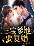 一胎三宝:爹地找上门