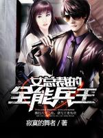 特战狂枭txt