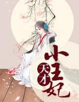 天才小王妃全文阅读