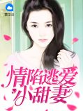 情陷逃爱小甜妻完整大结局阅读
