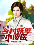 乡村妖孽小村医视频版