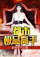 都市极品高手 浮沉