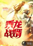 乘龙仙婿TXT下载