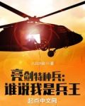 亮剑特种兵:谁说我是兵王 最新章节 无弹窗 笔趣阁