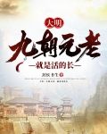大明九朝元老就是活的长小说少年中国说是哪一章