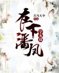 在下潘凤字无双 笔趣阁