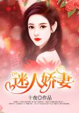 闪婚娇妻太迷人