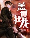 盖世狂龙笔趣阁无弹窗