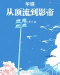 华娱从顶流到影帝
