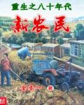 重生之八十年代新农民顶点小说