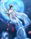 我抢了别人的重生门票怎么处理