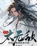 背景系统流小说