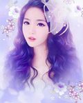 禁术师觉醒