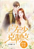 假婚真爱小令