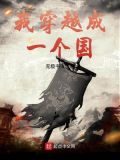 我穿越成一个国起点