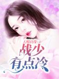 天价婚宠:战少爱不释手