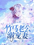 小说竹马老公宠萌妻