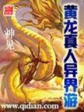 黄龙真人异界游境界划分