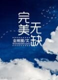 完美无缺