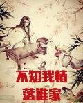 不知我情落谁家