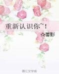都市神医林煜