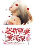 王婿叶凡