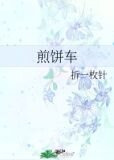 煎饼车