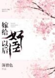 嫁给奸臣冲喜后