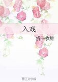 甄心张准方炽高准
