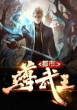 都市至尊武王赵天豪方静云