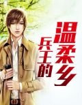 兵王的温柔乡